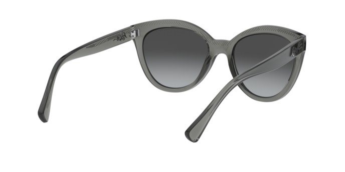 Ralph RA5260 5799T3  